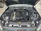 2025 MERCEDES-BENZ E-Class