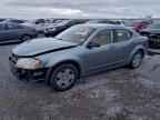 2010 DODGE Avenger