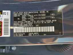 2024 TOYOTA HIGHLANDER