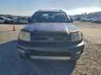 2004 TOYOTA 4Runner