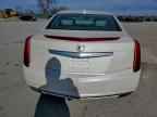 2013 CADILLAC XTS
