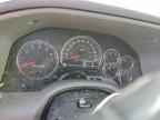 2009 GMC Envoy