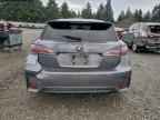 2015 LEXUS CT 200