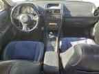 2002 LEXUS IS 300