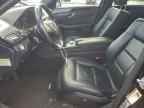 2011 MERCEDES-BENZ E-Class