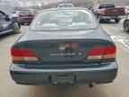 1997 NISSAN Maxima