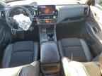 2023 NISSAN PATHFINDER