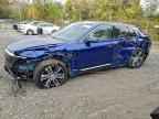 2024 CADILLAC LYRIQ