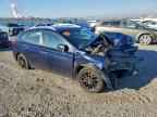 2021 SUBARU IMPREZA