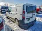 2017 FORD TRANSIT CONNECT