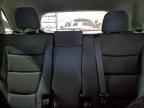 2012 KIA SORENTO