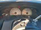 2000 FORD F-150