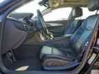 2014 CADILLAC ATS