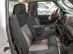 2008 FORD RANGER