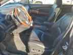 2008 LEXUS RX 400H