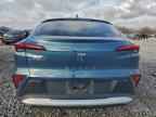 2025 BUICK Envista