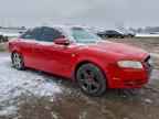 2006 AUDI A4
