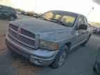 2004 DODGE RAM 1500