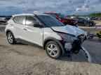 2023 NISSAN KICKS
