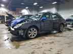 2006 SUBARU IMPREZA