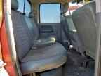 2008 DODGE RAM 1500