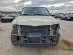 2017 LINCOLN Navigator