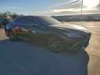 2023 LEXUS ES 350