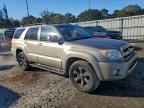 2006 TOYOTA 4Runner