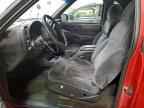 1999 CHEVROLET BLAZER