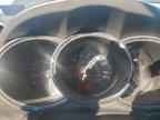 2012 KIA SORENTO