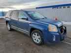 2012 GMC Terrain