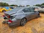 2015 INFINITI Q50