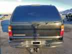 2001 CHEVROLET Suburban