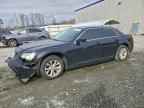 2015 CHRYSLER 300
