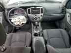2006 MAZDA Tribute