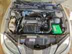 2004 PONTIAC SUNFIRE