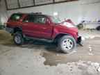 1999 TOYOTA 4Runner