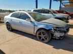 2005 ACURA TL