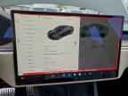 2023 TESLA MODEL S