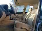 2002 VOLKSWAGEN JETTA