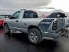 2005 DODGE RAM 1500