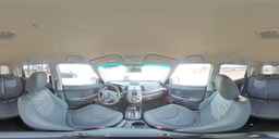 2010 KIA SOUL