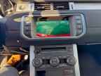 2015 LAND ROVER RANGE ROVER EVOQUE