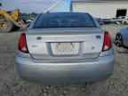 2006 SATURN Ion