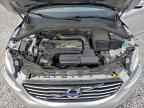 2015 VOLVO XC60