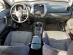 2004 TOYOTA RAV4