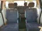 2011 DODGE GRAND CARAVAN