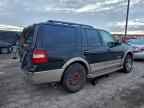 2008 FORD Expedition