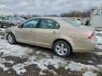 2006 FORD FUSION