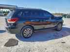 2016 NISSAN PATHFINDER